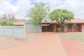 Property photo of 5 Klondyke Place Newman WA 6753