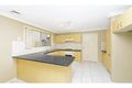 Property photo of 4 Poole Street West Hoxton NSW 2171