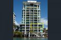 Property photo of 401/42 Duporth Avenue Maroochydore QLD 4558