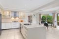 Property photo of 6 Sunderland Avenue Castle Hill NSW 2154