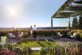 Property photo of 501/18-24 Railway Street Lidcombe NSW 2141