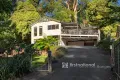 Property photo of 31 Baynes Park Road Monbulk VIC 3793