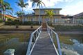 Property photo of LOT 31/131 Morala Avenue Runaway Bay QLD 4216
