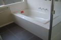 Property photo of 10 Platt Close Pakenham VIC 3810