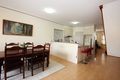 Property photo of 6/6 Transport Street Braybrook VIC 3019