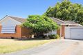 Property photo of 8 Stewart Street South Brighton SA 5048