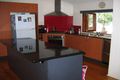 Property photo of 8 Gibson Crescent Holland Park QLD 4121