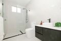 Property photo of 13 Delmar Street Box Hill NSW 2765