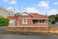 Property photo of 18 Chapel Street Magill SA 5072