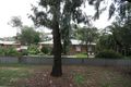 Property photo of 1 Eugene Crescent Parafield Gardens SA 5107