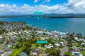 Property photo of 37 Berringar Road Valentine NSW 2280