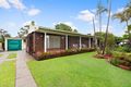Property photo of 37 Berringar Road Valentine NSW 2280