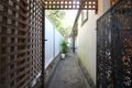 Property photo of 69 Manning Road Double Bay NSW 2028