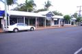 Property photo of 57 High Street Urunga NSW 2455