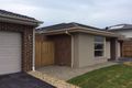 Property photo of 23 Canopy Grove Cranbourne East VIC 3977