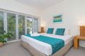 Property photo of 1/1-3 Garrick Street Port Douglas QLD 4877