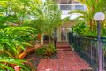 Property photo of 1/1-3 Garrick Street Port Douglas QLD 4877