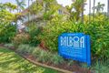 Property photo of 1/1-3 Garrick Street Port Douglas QLD 4877