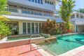 Property photo of 1/1-3 Garrick Street Port Douglas QLD 4877