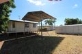 Property photo of 32 Steele Street Cloncurry QLD 4824