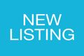 Property photo of 98/82 Avalon Parade Avalon Beach NSW 2107