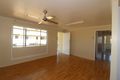 Property photo of 32 Steele Street Cloncurry QLD 4824