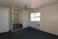 Property photo of 32 Steele Street Cloncurry QLD 4824