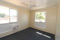 Property photo of 32 Steele Street Cloncurry QLD 4824