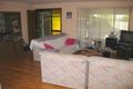 Property photo of 12 Triggs Close Thornton NSW 2322
