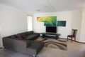 Property photo of 2/10 Haig Street Tuart Hill WA 6060