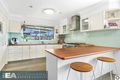 Property photo of 8 Acacia Avenue Albion Park Rail NSW 2527
