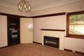 Property photo of 249 Spring Street Reservoir VIC 3073