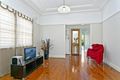 Property photo of 80 Wilton Street Merewether NSW 2291
