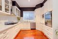 Property photo of 18 Fraser Avenue Edithvale VIC 3196