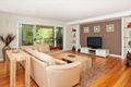Property photo of 28 Ridgway Road Avoca Beach NSW 2251
