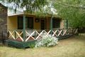 Property photo of 6 Sollya Crescent Dwellingup WA 6213