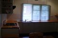 Property photo of 6 Sollya Crescent Dwellingup WA 6213
