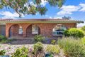 Property photo of 16/1 Goodfield Road Para Hills West SA 5096