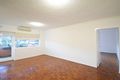 Property photo of 21/48 Pevensey Street Canley Vale NSW 2166