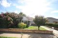 Property photo of 6 Sage Crescent Woodville West SA 5011
