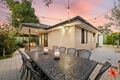 Property photo of 4/33 Boundary Road St James WA 6102