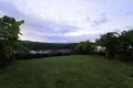 Property photo of 16 Finnagin Drive Bonogin QLD 4213