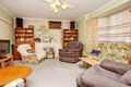 Property photo of 8 Stewart Street South Brighton SA 5048