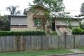 Property photo of 14 Vera Street Toowong QLD 4066