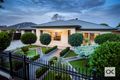 Property photo of 7 Marie Road Manningham SA 5086