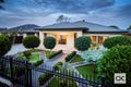 Property photo of 7 Marie Road Manningham SA 5086