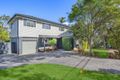 Property photo of 42 Murrawal Road Wyongah NSW 2259