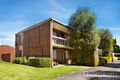 Property photo of 6/18 Bute Street Murrumbeena VIC 3163