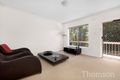 Property photo of 6/18 Bute Street Murrumbeena VIC 3163