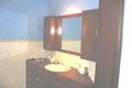 Property photo of 12 Woodbridge Drive Greenmount WA 6056